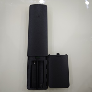 Universelle Ersatz fernbedienung Xiao M I TV-Box Remote Fixed Code Sprach fernbedienung - Product Image 2