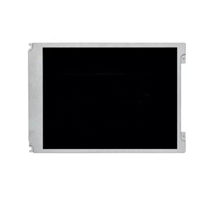 Monitor lcd de 8,4 pulgadas, pantalla de 800x600, interfaz lvds, 20 pines, tft, compatible con TM084SDHG01