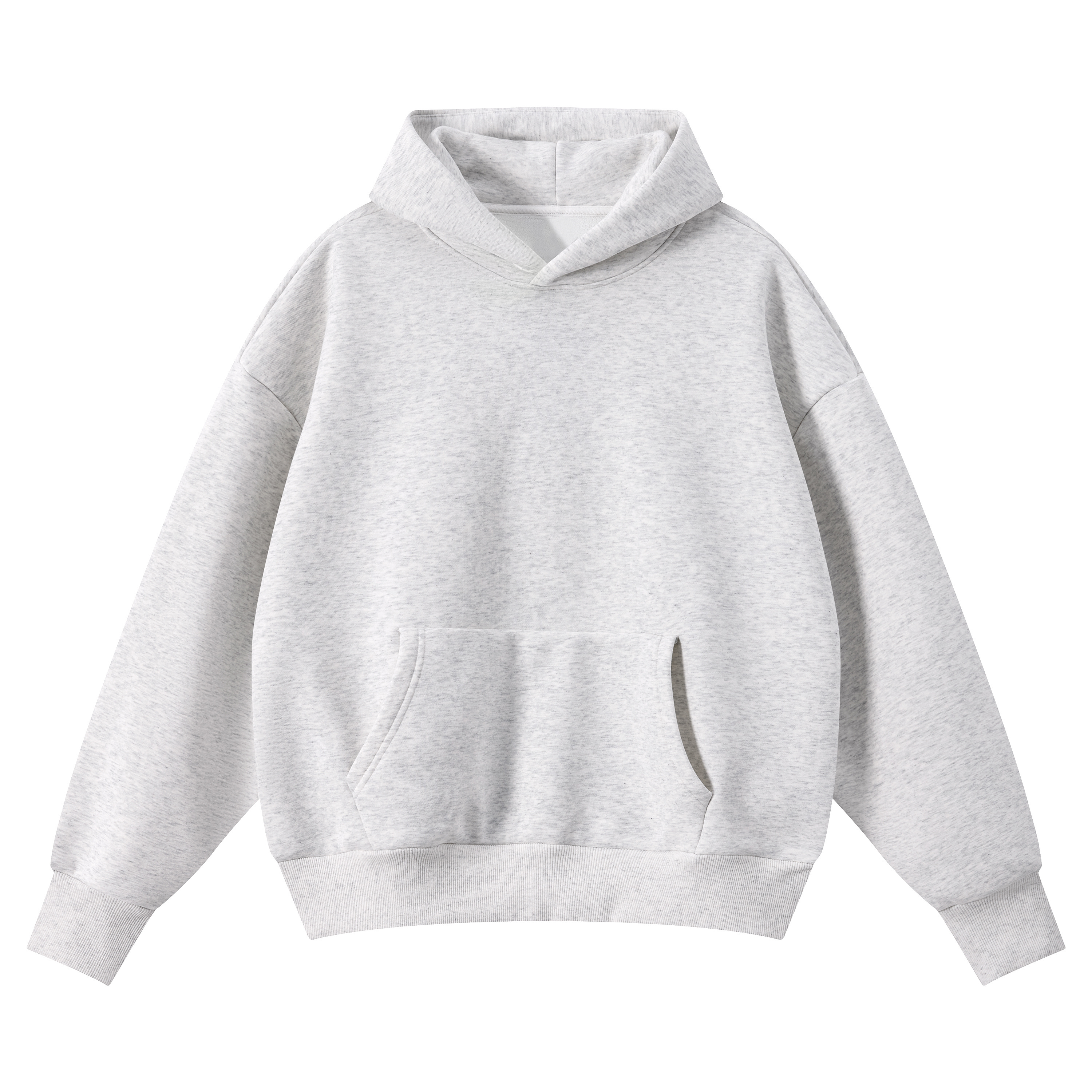 Light Gray