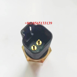 Датчик температуры воды 231-2999 2312999 для Caterpillar CAT 3024 D20 3024C C2.2 C0.5 C1.5 C1.1 C0.7 C1.6 3013 - Product Image 4