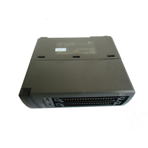 Hot Sell CNC-Programmlogik-Steuerungs modul DVP24EC00R3 SPS-Steuerungs modul