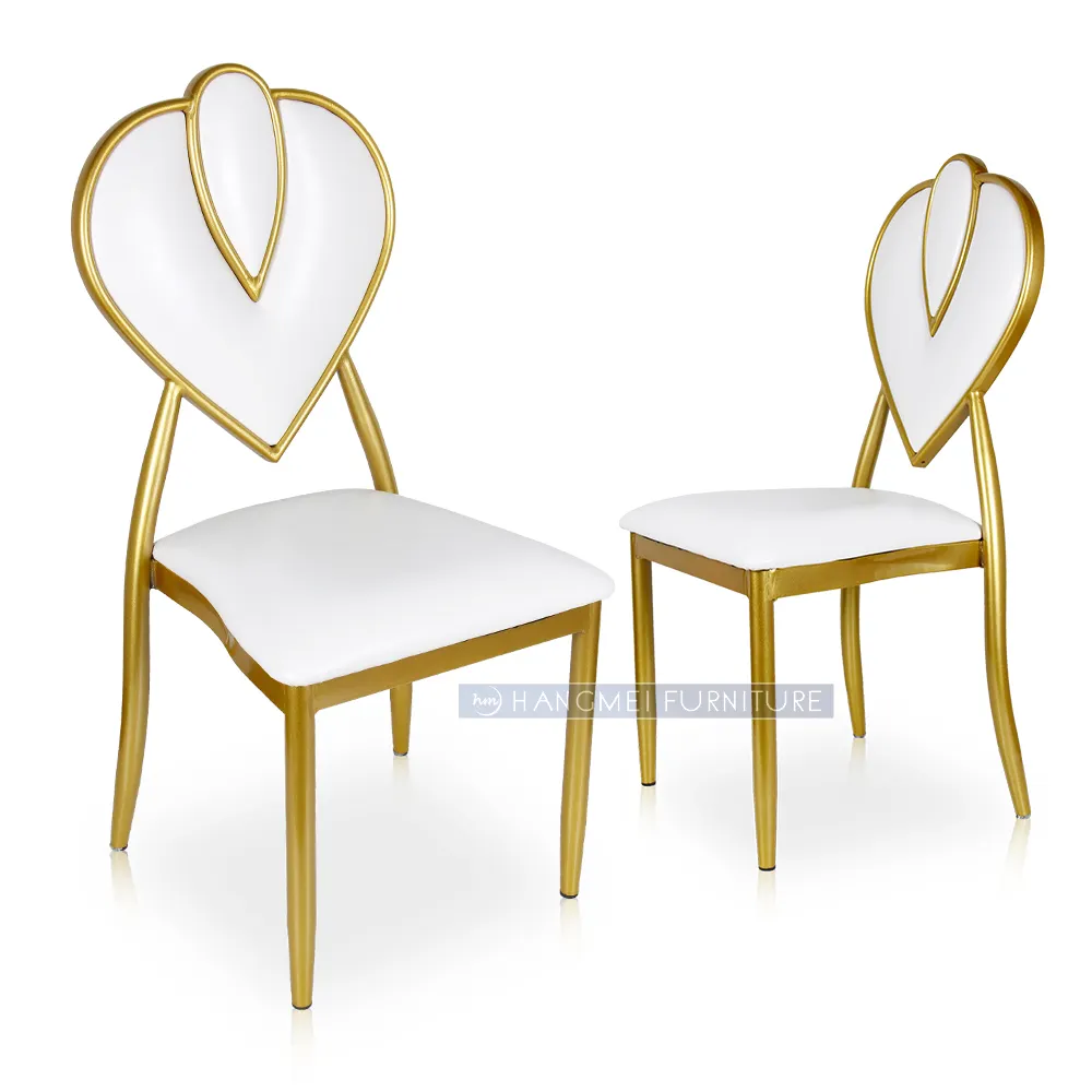 Nouveau design banquet événement chavari chiavari tiffany chaises de mariage d'hôtel