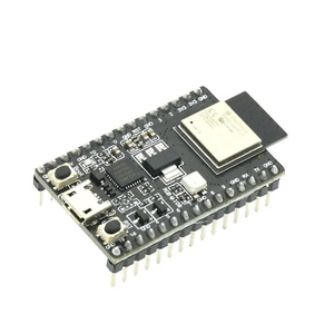 ESP32-C3-DevKitM-1 scheda di sviluppo ESP32-C3 ESP32-C3-MINI-1 modulo Wireless WiFi BLE - Product Image 3
