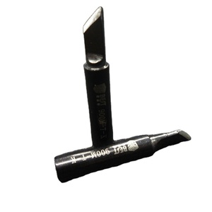 900M-T-3C en kaliteli lehim demir İpucu için 936 hakko havya d İpuçları - Product Image 1