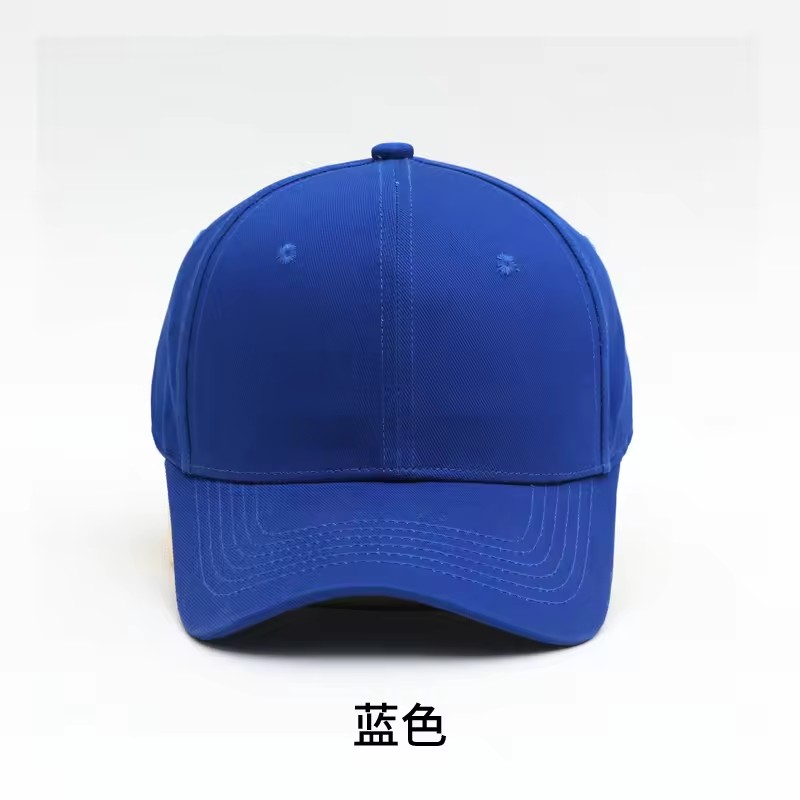 Sapphire blue