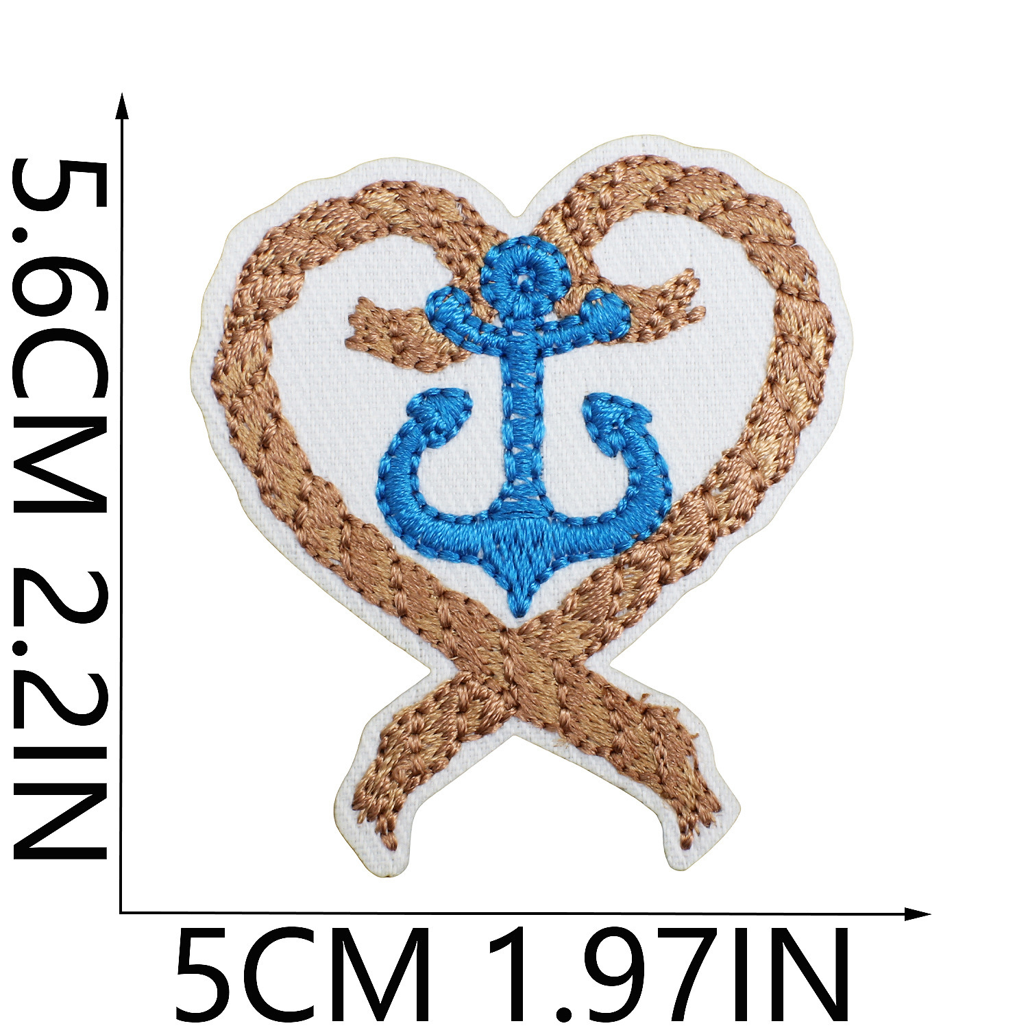 No 12