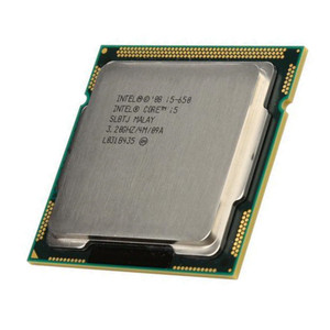 高速Intelプロセッサコアi5650デュアルコア73WLGA1156プロセッサCPU - Product Image 4
