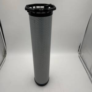 Высококачественный фильтр для маслопоглощающего фильтра - Product Image 3