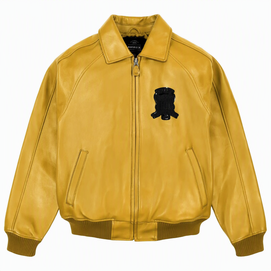 Or