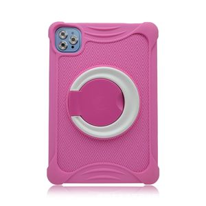 2025 Venta caliente nueva tableta computadora sistema Android máquina de aprendizaje inteligente para niños 2G/32G ventas directas de fábrica - Product Image 2