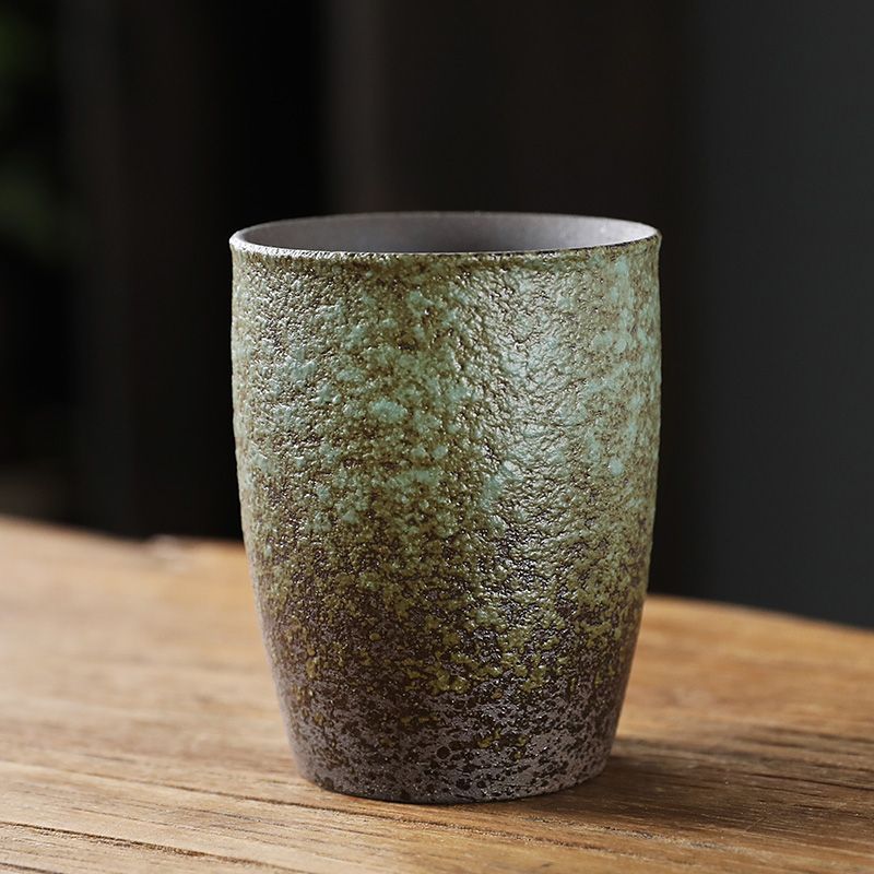 Tasse à thé M