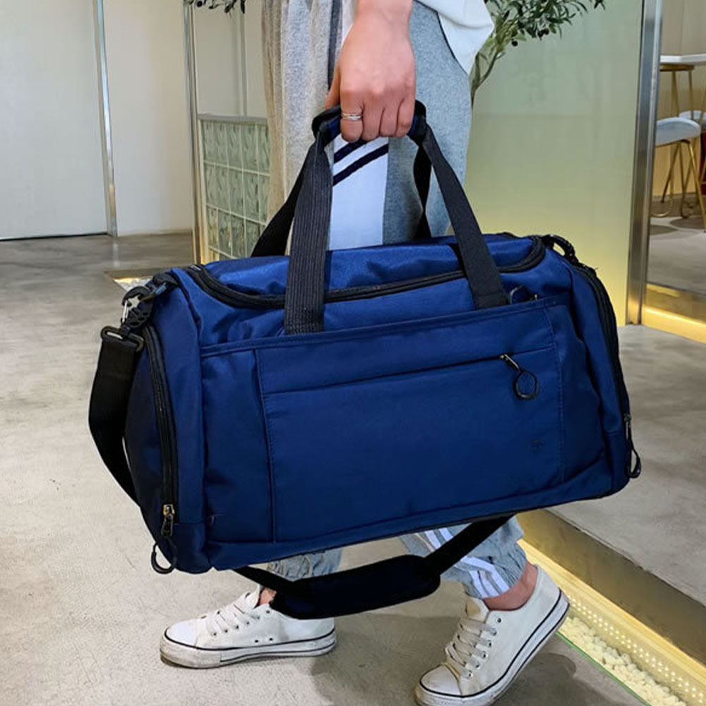 Deep Blue