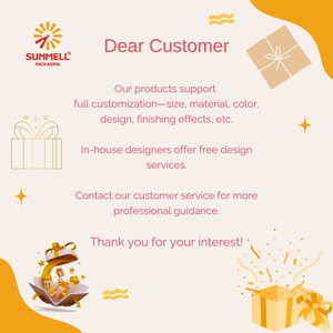 Quảng trường biểu tượng tùy chỉnh thân thiện với môi dập nổi cứng nhắc <span class=keywords><strong>Cube</strong></span> tông nến hộp quà tặng với nghiêng bản lề Nắp - Product Image 5