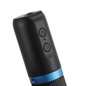 LED光视频显微镜显微镜中国OEM定制可调彩色数字显微镜 - Product Image 3