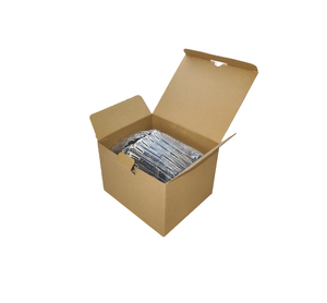 ACREL AHKC-BS AC/DC-Hall-Effekt-Sensor mit geschlossenem Regelkreis 50A Eingang 5V/4V Ausgangs stroms ensor für SPS-Impuls steuerung