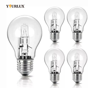 Venta caliente 25W 40W A55 Bombilla Led Ahorro de energía para la iluminación de la sala de estar - Product Image 1