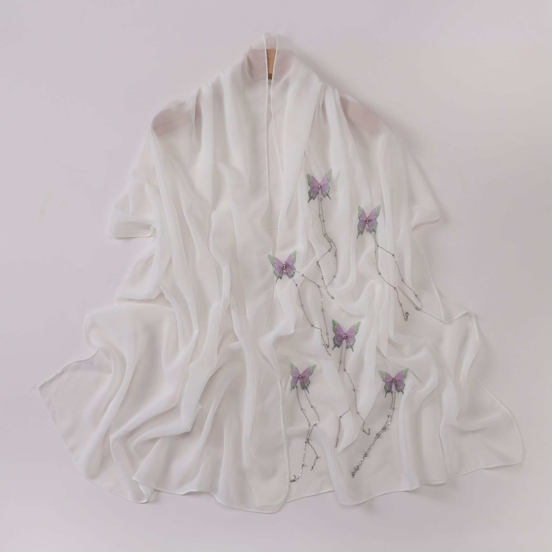 #7white