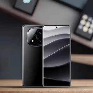 เปิดตัวอย่างรวดเร็วสำหรับ Xiaomi Red Mi Note14Pro รุ่น13 Pro หน้าจอ6นิ้ว512 GB ROM DMA cadular สำหรับใช้เล่นเกมและมือถือ - Product Image 6