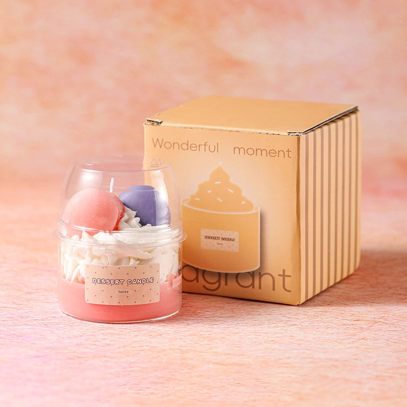 Macaron