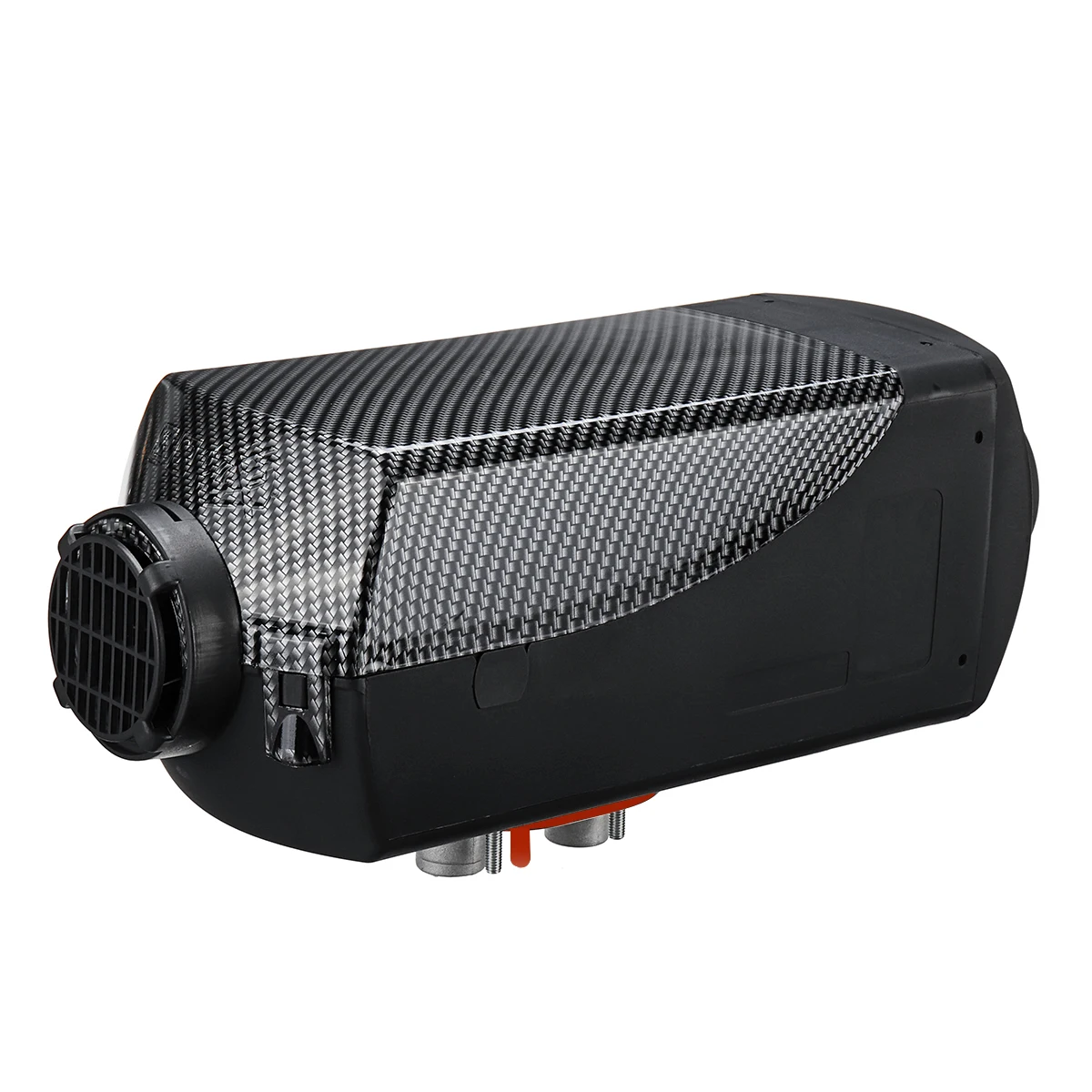 12V 5KW 10L