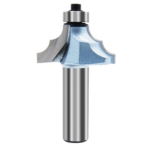 Нож для гравировки - Product Image 1