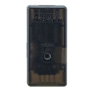 RadioMaster ELRS USB UART plicle, пластиковая прошивка, мигающая для обновления ресивера ExpressLRS - Product Image 2