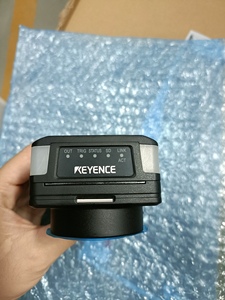 单色人工智能视觉传感器KEYENCE IV3-500MA机器人视觉传感器工业机器视觉图像传感器 - Product Image 5