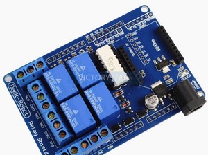 <strong>USB</strong> DC voltage reduction <strong>module</strong> 12V24V to QC3.0 fast charging mobile phone charging board <strong>Input</strong> voltage range: 6V-32V <strong>Output</strong> vol - Product Image 3