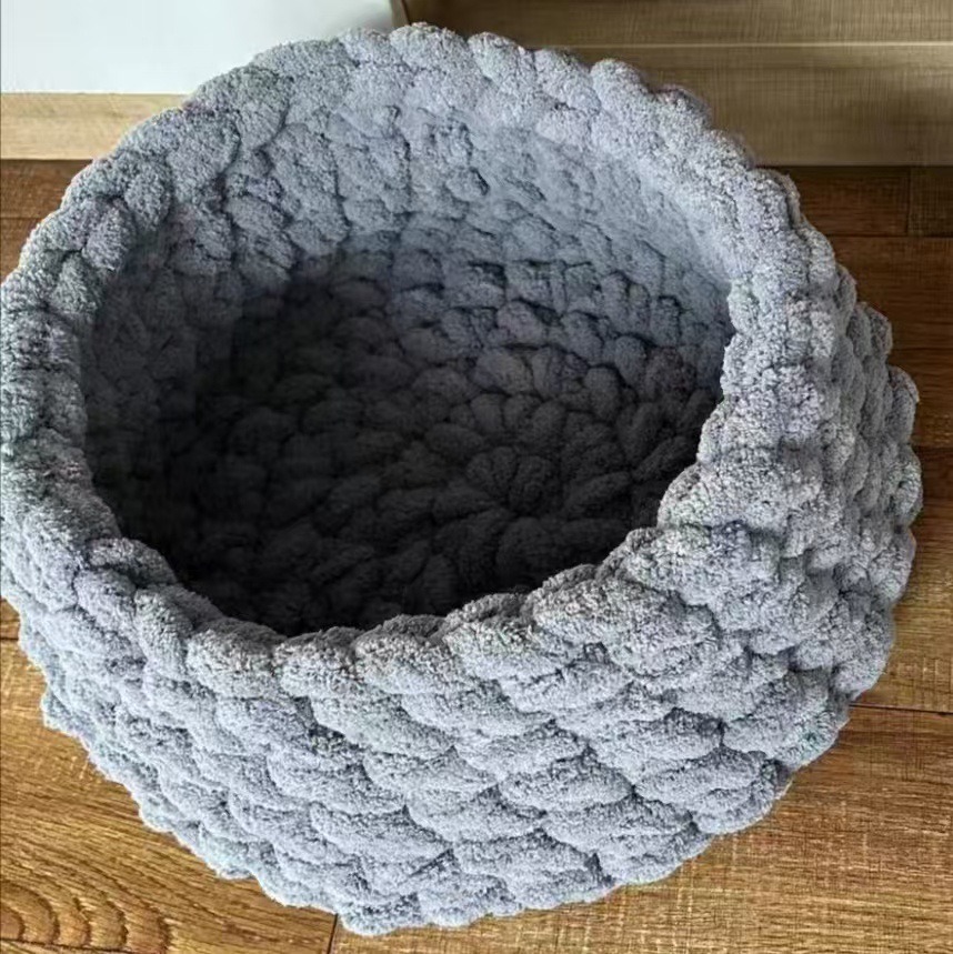 Gris