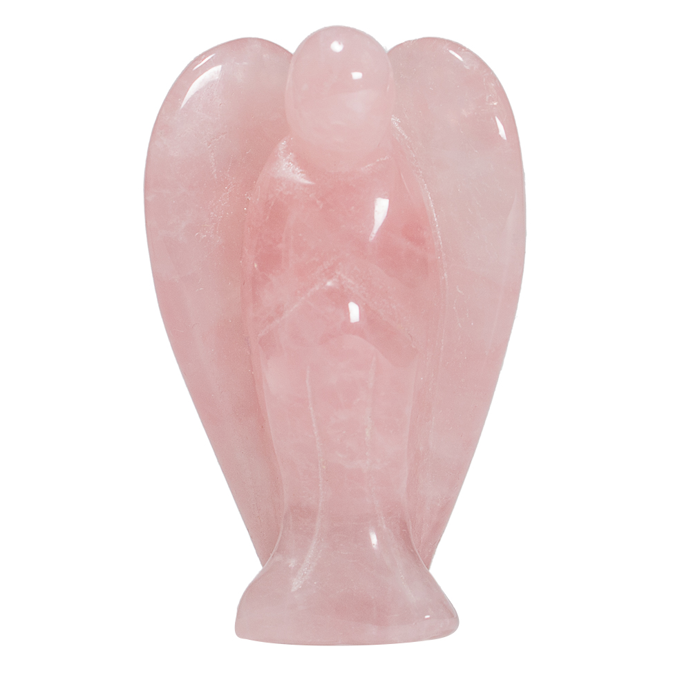 Quartz rose