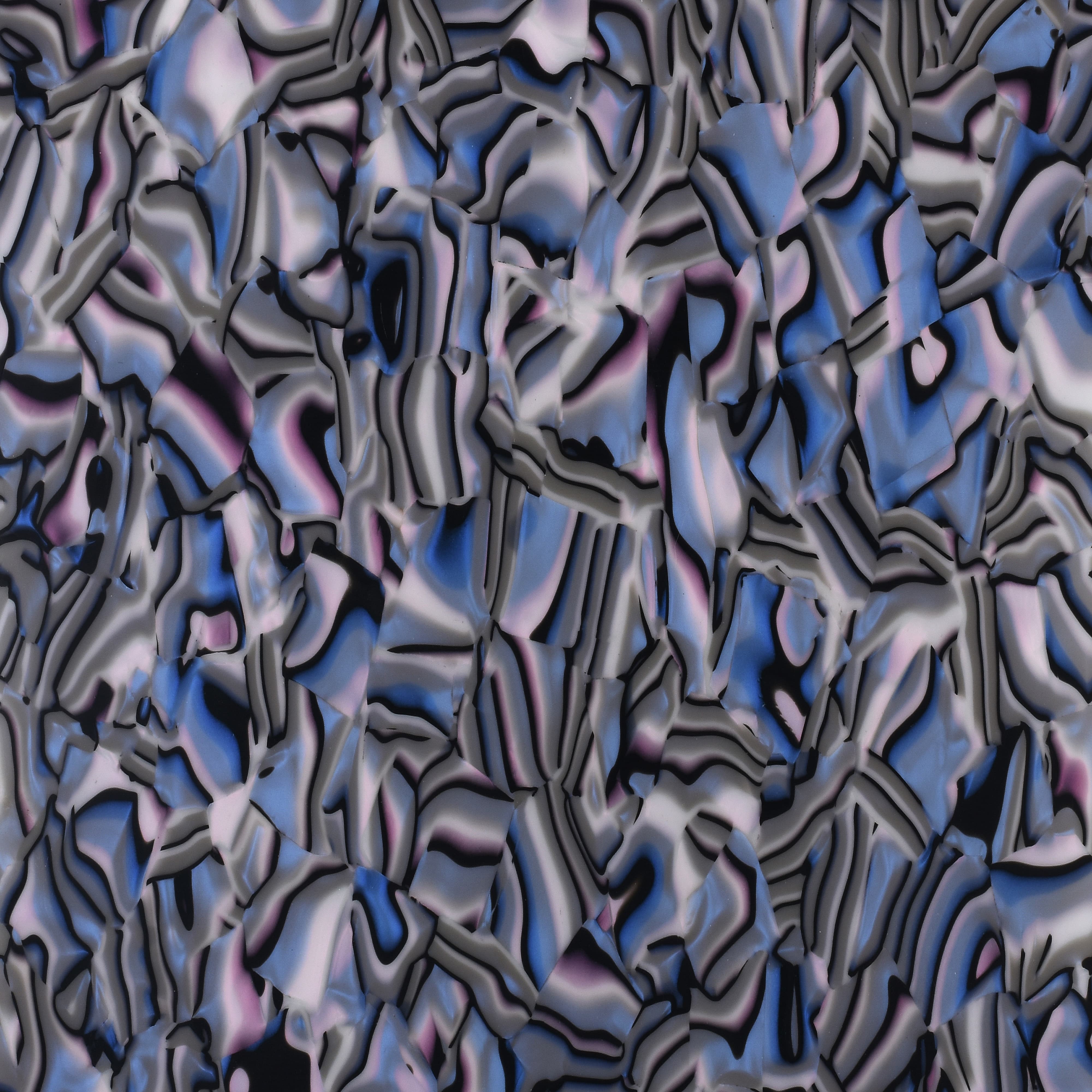 BB0108