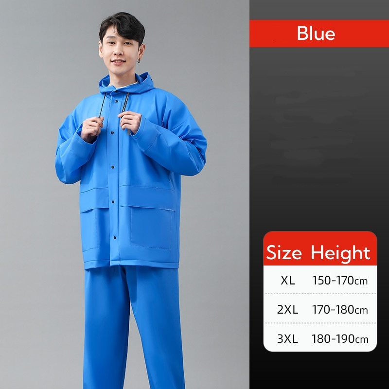 Azul