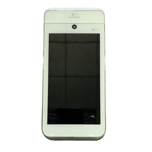 Смарт-терминал A920 Pro, 4G, Android 5.1.1, NFC - Product Image 2