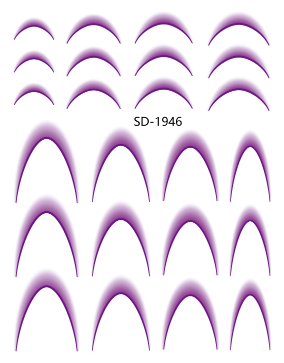 SD-1946
