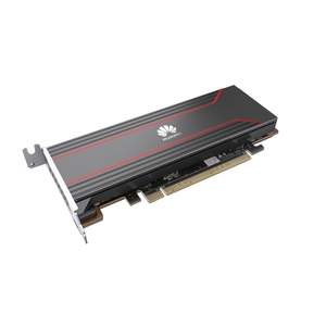 Brand New for Huawei Atlas 300I Duo Inference Card Ultra-High AI <strong>Computing</strong> Power for <strong>Networking</strong> <strong>Devices</strong> GPU Server - Product Image 4