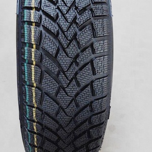 המוכר הטוב ביותר המתיחה מעולה 225/60r16 צמיגים שלג חורף עם רעש נמוך הסיטונאי נוסע