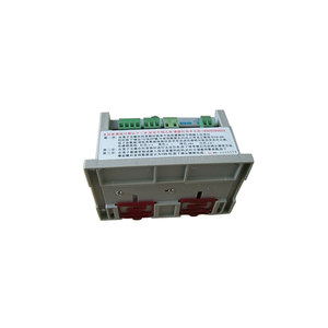 TXCZ-2 Model Construction Hoist Overload Protector <strong>Load</strong> Limiter - Product Image 6