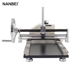 1000N. M mô-men xoắn cờ lê calibrator hiển thị kỹ thuật số mô-men xoắn cờ lê <span class=keywords><strong>Tester</strong></span> - Product Image 6