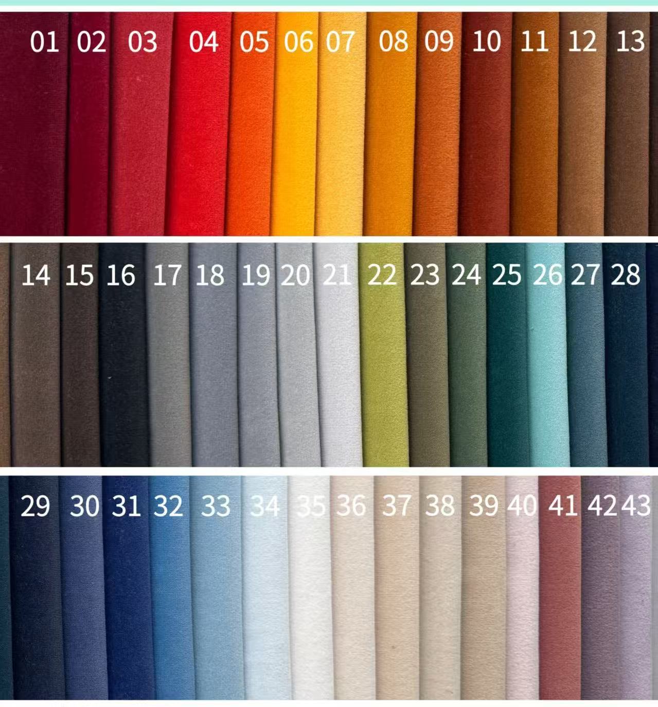 Personnalisable