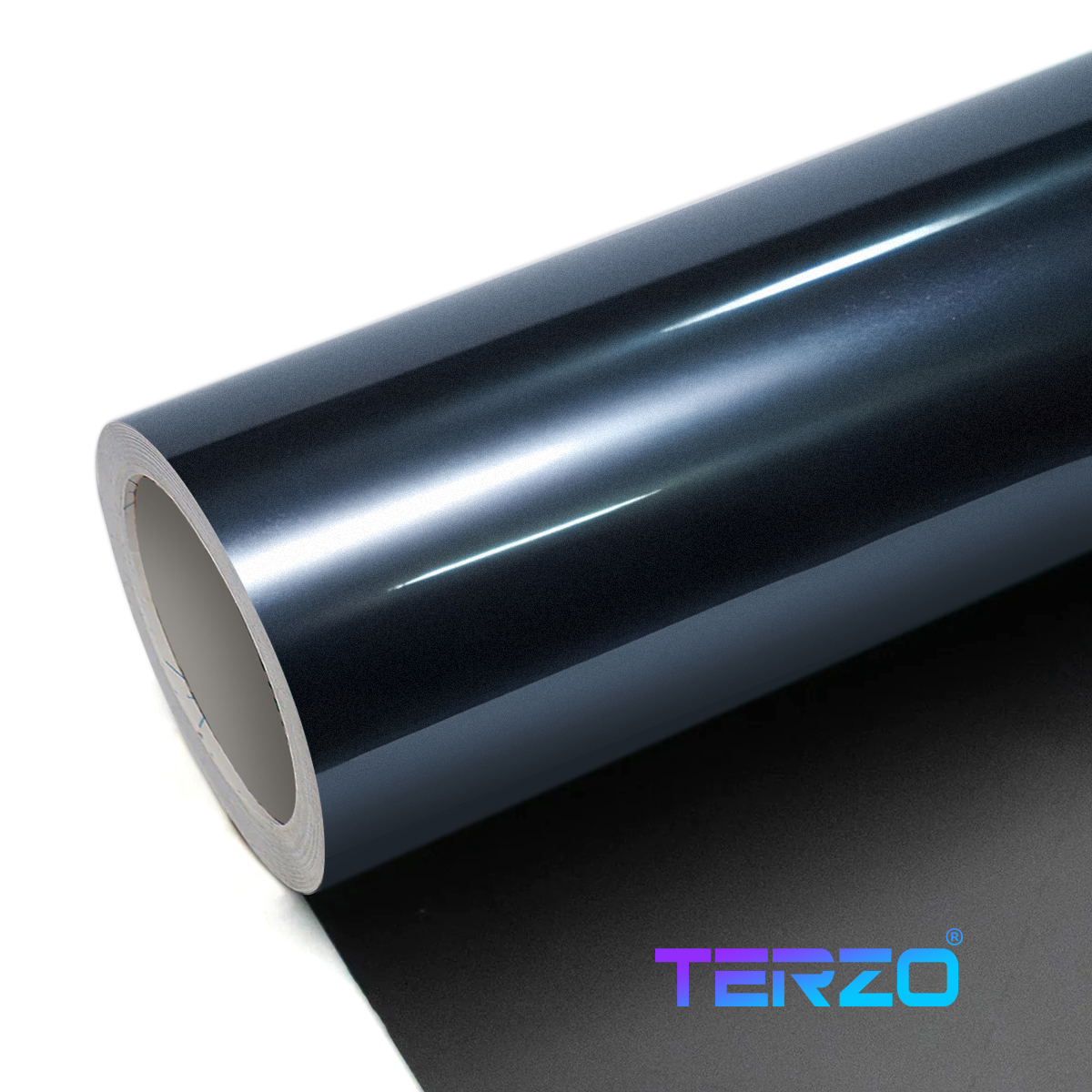 Designo Graphite