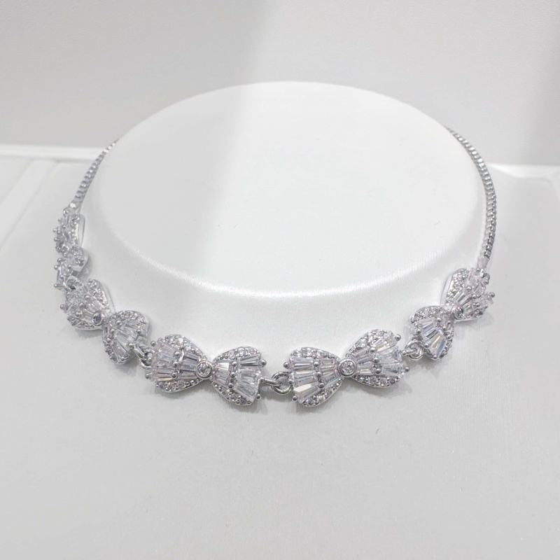 รหัสสินค้า: BRFS0132