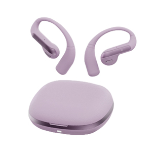 <strong>Language</strong> <strong>Translator</strong> Headphones Real Time 140 <strong>Languages</strong> W/ Open Ear Tech, Self-pairing & 5.0+ Bluetooth Stability - Product Image 2