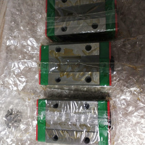 原装HIWIN直线导轨滑轨块EGR25 EGH25 EGH25CA