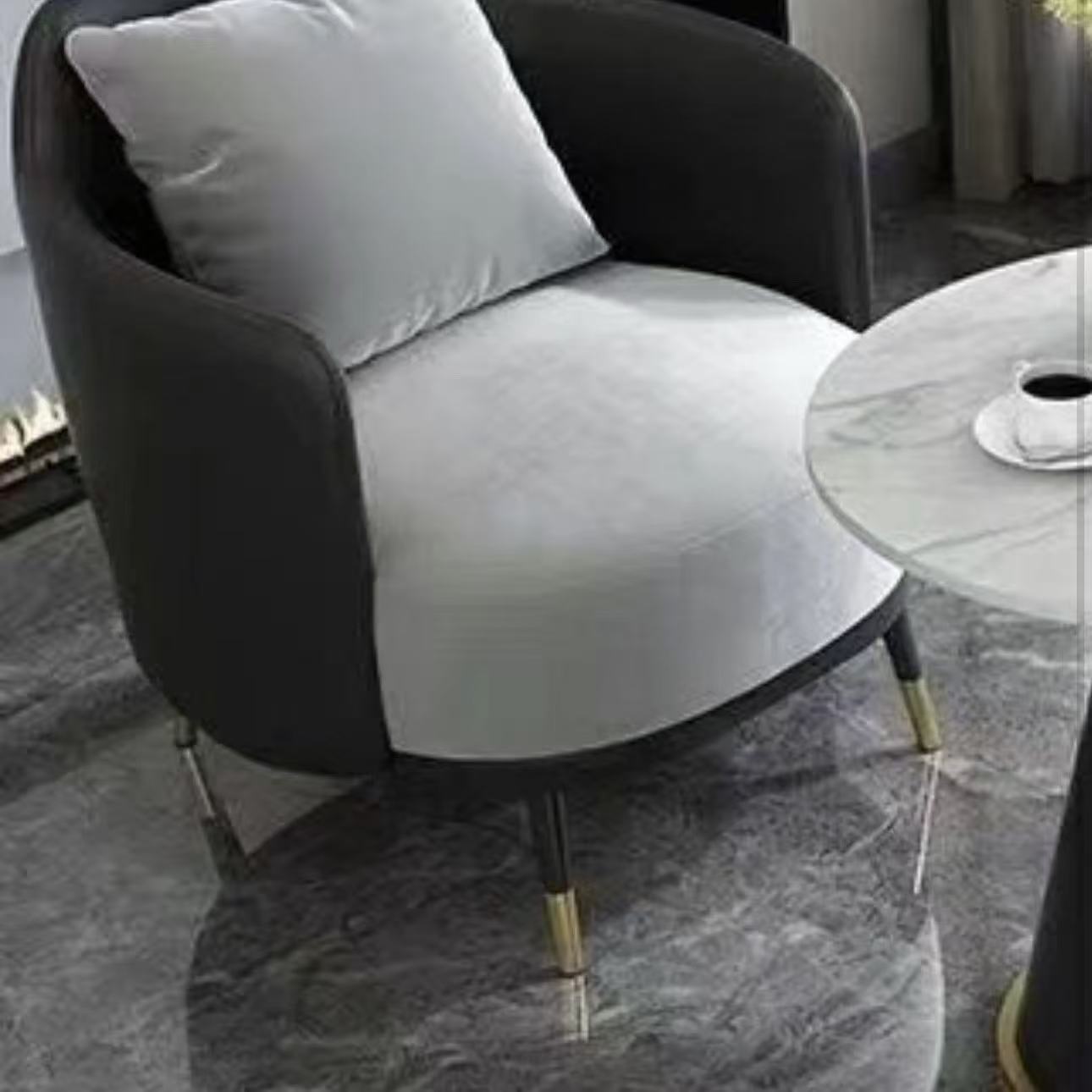 Noir
