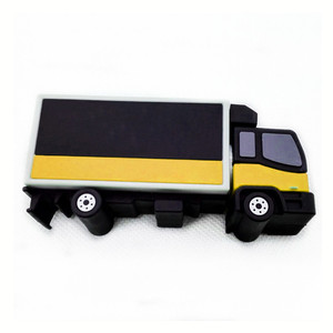 DY-001 <strong>Nice</strong> Car Shape Ultra Slim 5000mAh Portable Power Bank Mini Van Shape Mobile Power Bank Small Power <strong>Charger</strong> - Product Image 6