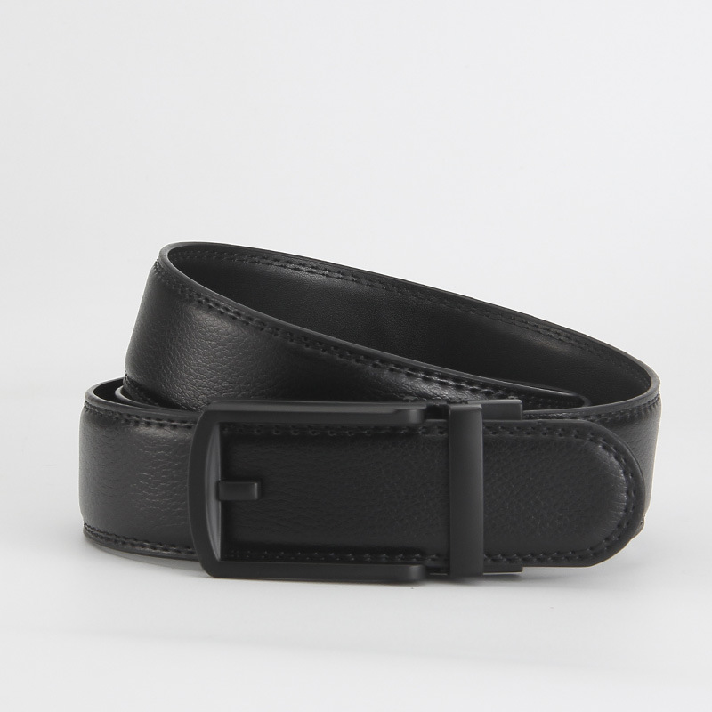 black A575