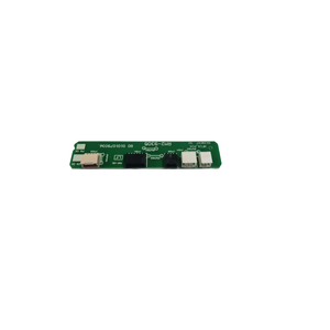 Witzcompatible uyumlu kaynaştırıcı birimi HP için çip M607 M608 M609 M631 M632 M633 - Product Image 4