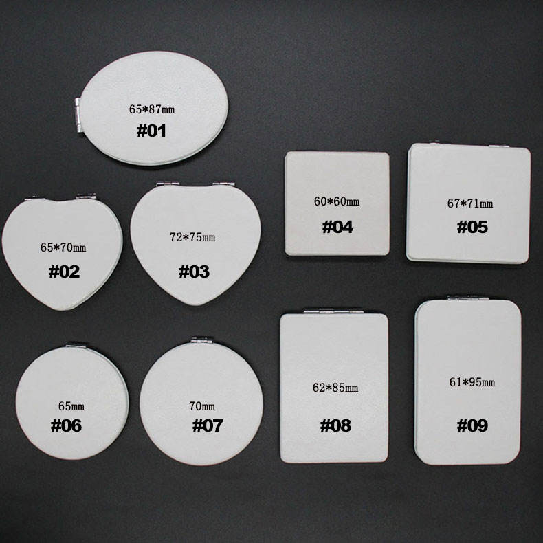 Taille personnalisée