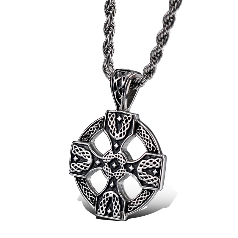 Argent
