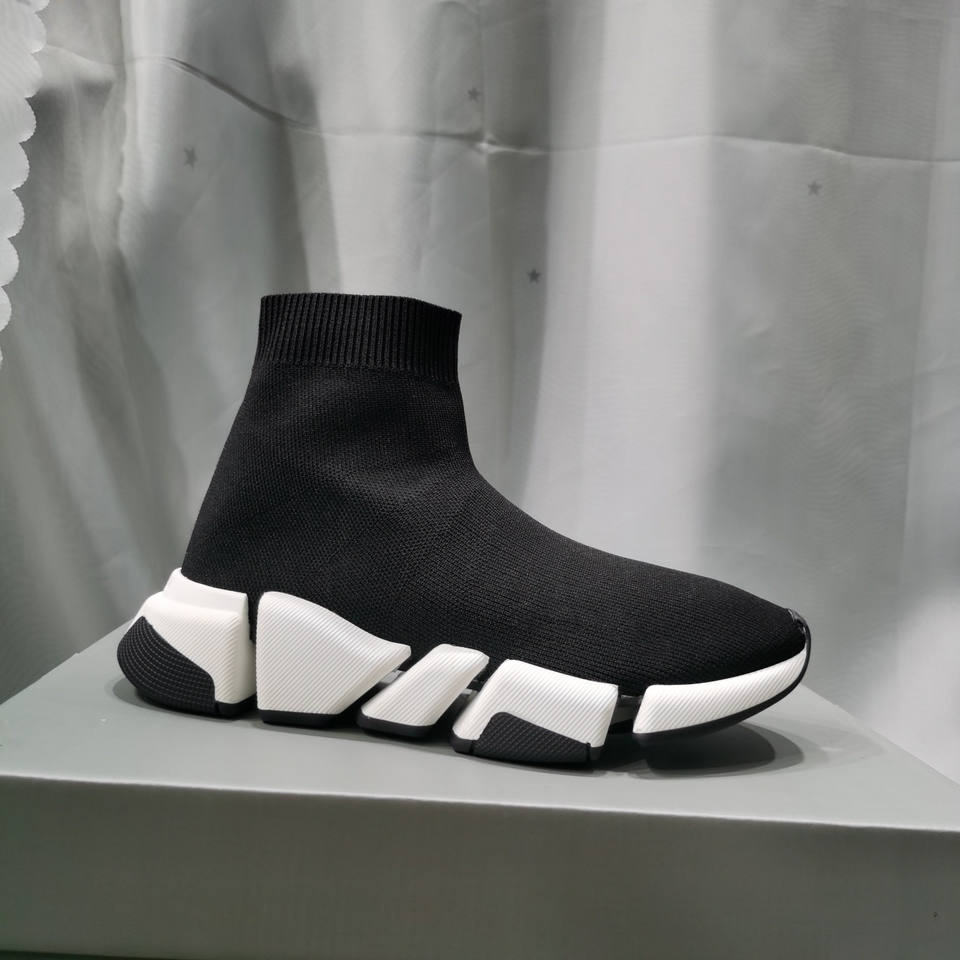 Bianco nero